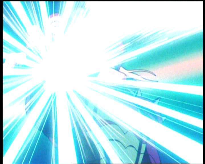 Otaku Gallery  / Anime e Manga / Saint Seiya / Screen Shots / Episodi / 076 - Prima battaglia / 080.jpg